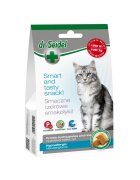 Dr Seidel Dr. Seidel Recompense Hipoalergenice Pisici 50 g