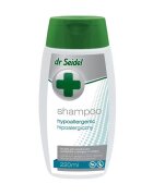 Dr Seidel Dr. Seidel Sampon Hipoalergic 220 ml