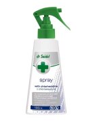 Dr Seidel Dr. Seidel Spray Clorhexidina 4% 100 ml