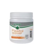 Dr Seidel Flawitol Puppy Large Breed 200 Tablete