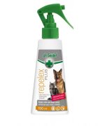 Dr Seidel Solutie Repelenta Dr. Seidel Repelex Plus 100 ml