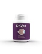 Dr Vet Dr. Vet Pet Care Glauco 30 tablete