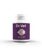 Dr Vet Dr. Vet Pet Care Lacrimalis 30 tablete