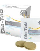 DRN DiaTab 6 tablete