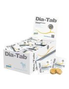 DRN DiaTab 60 tablete