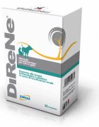 DRN DIRENE 32 comprimate