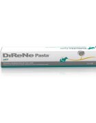 DRN DIRENE Pasta 15 ml