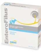 DRN Enterofilus 12 fl x 10ml