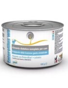 DRN Enterofilus WD dieta umeda 150 g