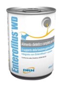 DRN Enterofilus WD dieta umeda 400 g