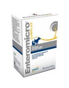 DRN Enteromicro Complex 32 tablete