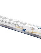 DRN Enteromicro Complex Pasta 15 ml