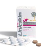DRN Linkskin 32 tablete