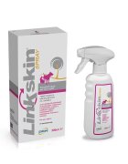 DRN Linkskin Spray 200 ml