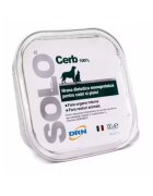 DRN Solo conserva 100% Cerb 100 g