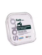 DRN Solo conserva 100% Cerb 300 g