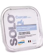 DRN Solo conserva 100% Curcan 300 g