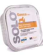 DRN Solo conserva 100% Gâsca 100 g