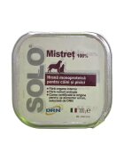 DRN Solo conserva 100% Mistret 300 g