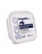 DRN Solo conserva 100% Prepelita 100 g