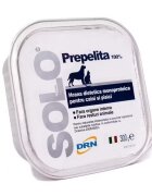 DRN Solo conserva 100% Prepelita 300 g