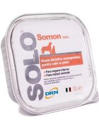 DRN Solo conserva 100% Somon 300 g