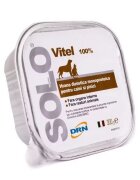 DRN Solo conserva 100% Vitel 100 g