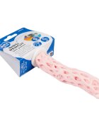 DuvoPlus Bat Abraziv cu Polen de Albine 13x3x3 cm