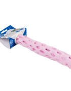 DuvoPlus Bat Abraziv cu Polen de Albine 20x3.5x3.5 cm