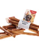 DuvoPlus Chew! Sticksuri cu Colagen Vita 12.5 cm/ 35 g 5 buc