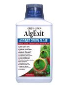 Easy Life Algexit 250 ml