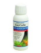 Easy Life EasyCarbo 100 ml