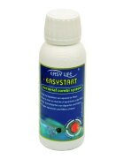 Easy Life EasyStart 250 ml