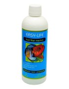Easy Life FilterMedium 500 ml