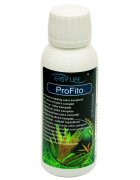 Easy Life ProFito 250 ml