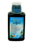 Easy Life Voogle 250 ml