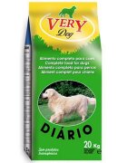Elmubas Hrana Uscata Caini Very Dog Complet 20 kg