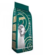 Elmubas Quick High Energy hrana uscata completa 20 kg