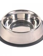 Enjoy Castron antiderapant din inox 0.7 L
