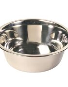 Enjoy Castron din inox 2.8 L