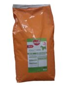 Enjoy Hrana Adult Mini PRO22/12 15 kg