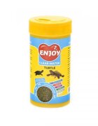 Enjoy Hrana broaste testoase Turtle Sticks 250 ml