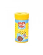 Enjoy Hrana granule pesti Micron 250 ml