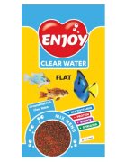 Enjoy Hrana pesti Flat Mix Menu 250 ml