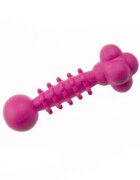 Enjoy Jucarie caini gantera molecule 3-3050 15.5 cm