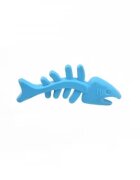 Enjoy Jucarie caini os peste 12.5 cm