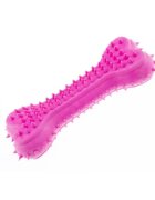 Enjoy Jucarie caini os zimtat 15 cm