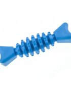Enjoy Jucarie caini spirala 12 cm