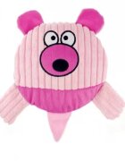 Enjoy Jucarie caini Squeaker 25 cm