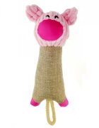 Enjoy Jucarie caini Squeaker 34 cm